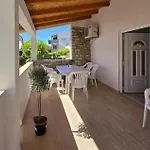Lovely In With Wifi Kruševo