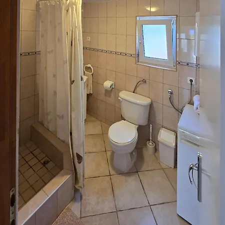 3 Bedroom Stunning In Krusevo (Zadar)