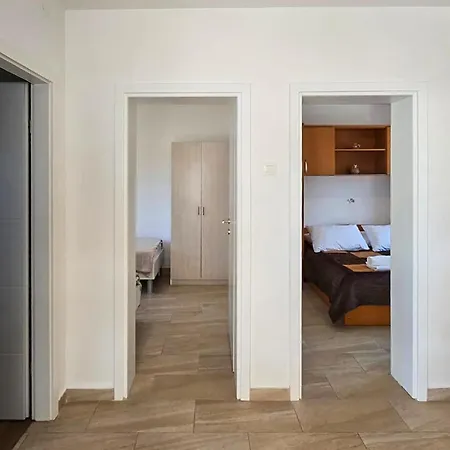 3 Bedroom Stunning In Holiday home