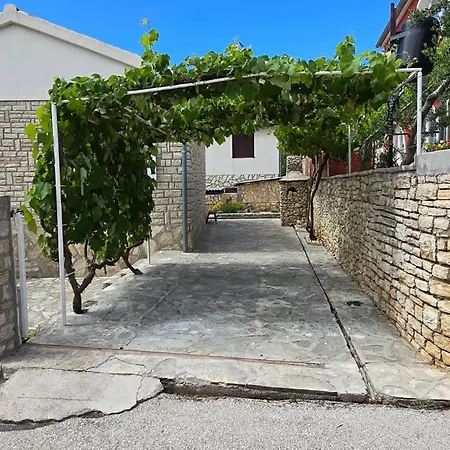 3 Bedroom Stunning In