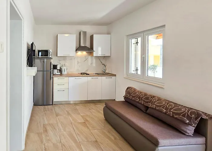 3 Bedroom Stunning In Tatil Evi *