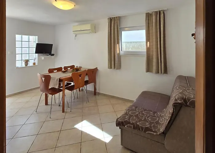 3 Bedroom Stunning In * Kruševo