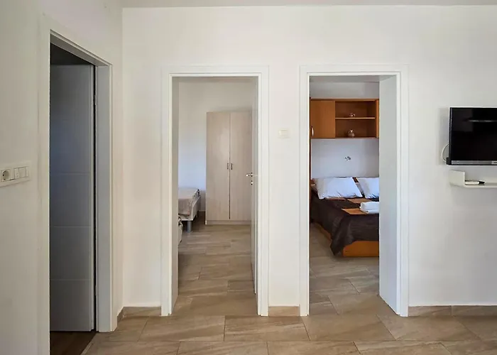 3 Bedroom Stunning In Tatil Evi