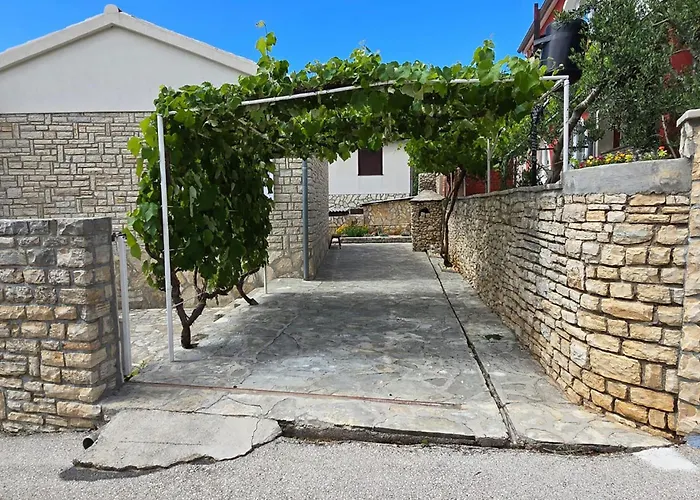 3 Bedroom Stunning In