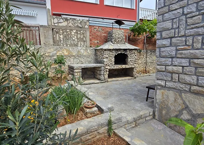 3 Bedroom Stunning In Tatil Evi Kruševo