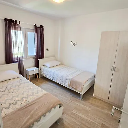 Lovely In With Wifi Σπίτι διακοπών Kruševo