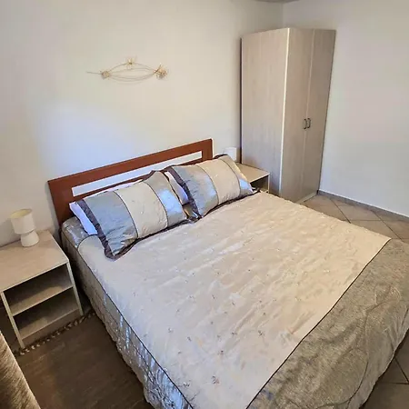 Lovely In With Wifi * Kruševo