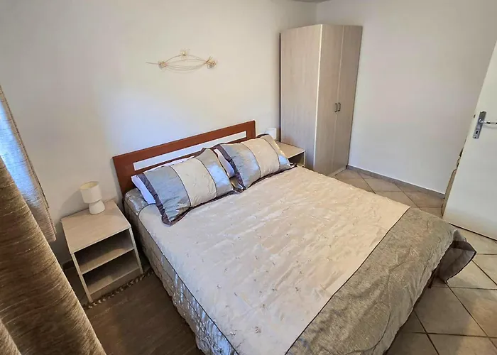 3 Bedroom Stunning In * Kruševo
