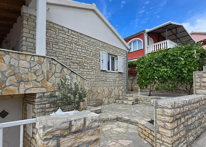 Дом отдыха 3 Bedroom Stunning In *